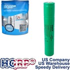 Hqrp Battery For Intec Imt-3500d