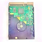 Seagate 120gb St3120022a 7200rpm Pata Ide 3 5  Internal Hdd Hard Disk Drive