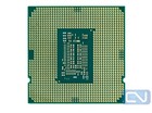 Intel Core I5-10600 3 3ghz 12mb 6-core Srh37 Fclga1200 B Grade Cpu Processor