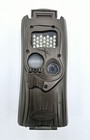 Cuddeback 20 Megapixel Extended Range Ir Flash Trail Camera F2-20   Tested