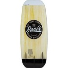 Ronix Rove Karver Wakeskate - 2024