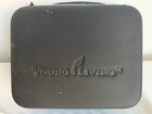 Young Living Essential Oils And More Huge Lot All Opened With Case
