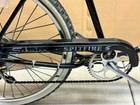 1979 Schwinn Spitfire 5 Black Beach Cruiser Bicycle Original Paint Dq Drum Brake