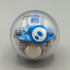 Lot Of 25 Sphero Sprk  App-enabled Robotic Balls Programmable K001  no Base 