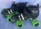 Riedell 265 Roller Skates  size Men   s 6  