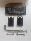 1995 Nissan Skyline R33 Gt-r Oem Spare Tire Tool Kit Jdm Rhd