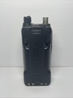 Icom Ic-a16 Vhf Airband Transceiver Radio Tested Working