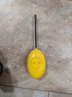 Wall-e Remote Control Robot Figure Disney Pixar - Tested Works 