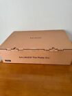 Balmuda K10a-bk The Plate Pro Hot Plate Black From Japan New