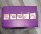 Silk   n Flash   Go Permanent Hair Removal Device Home Skinovations  a