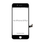 Screen Replacement For Iphone 8 Plus Lcd Touch Digitizer Assembly Display Us
