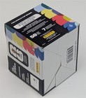 50 Pack Box 2026 Panini Fifa World Cup Soccer Album Stickers Usa Edition Futbol