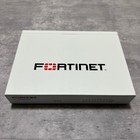    select License Term    Fortinet Fg-60f Fortigate-60f Network Security    1day Ship   