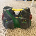 Brio World 33481 Adventure Tunnel Thomas Train Wooden Railway Compatible W sound