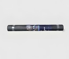Ifit Gym Equipment Floor Mat Ifmc408022 Exercise Machine Treadmill New Usa
