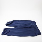 Under Armour Softball Pants Women s Navy Used Multiple Sizes