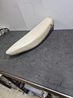 Vintage 1960 s Troxel Solo Polo 18  Banana Seat Bicycle Schwinn Stingray Persons