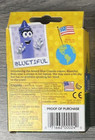 Crayola Introducing    bluetiful    Crayons Pack Of 24 Various Colors Nontoxic