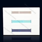 Genuine Apple Iwatch Sport Loop Band 38mm 40mm 41mm 5 6 7 8 9 Se 42mm 44mm 45mm