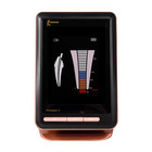 Woodpecker Dte Apex Locator Woodpex V Root Canal Dental Measurement Machine