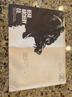 Fred Bear Vintage Promotional Article Pack Full Set Original Envelope  3