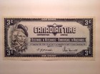 1974 3c Ctc S4-aa  an0001829 Asterisk Replacement Note Free Combine Shipping A84