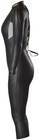 Neosport Womens 5 3mm Nrg Triathlon Fullsuit   Black