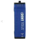 Dent Instruments Elitepro Xc Portable Power Meter  Brand New   With Accessories 