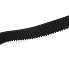 New Belt For Carlton Stump Grinder Sp4012 2300 2400 2500 2600 0400112 400112