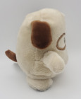 Neopets - Warf Petpet Plush Re-release - Original Tags - Good Condition - 2007