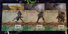 Pathfinder Adventure Path Ruins Of Azlant 1-3