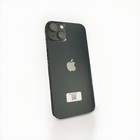 Apple Iphone 13 128gb Midnight Black  unlocked  5g A2482 Smartphone Very Good