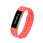 For Fitbit Alta Hr fitbit Alta Silicone Wrist Band Silicone Strap- Replacement