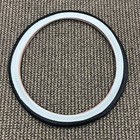 Bicycle Tire Fit Schwinn S-7 Rims 20 X 1-3 4 Stingray New White Wall