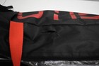 Xcello Sports Badminton Racket Set 3 Rackets 6 Shuttlecocks   17  Net Carry Bag