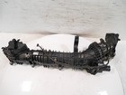 Intake Manifold For 2014 Bmw 3 Series F30 3 0 D 330d 330 N57d30a N57 258hp