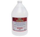 Limited Stock - Brand Varies Buy More Save More  99 5   - 100  Acetone - 1 Gal