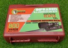 Predator Tactics Coyote Reaper Xxl Infrared Illuminator Light Kit - 97434