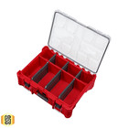 Milwaukee 48-22-8432 Packout Deep Organizer