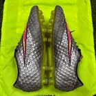 Nike Hypervenom Phantom Prem Hg-e Acc Njr 677583 069 Us 7 5 Soccer Cleats