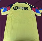 Adidas  America National Soccer Team