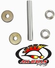 All Balls Racing King Pin Kit 42-1003 For Yamaha Yfm225 Moto-4 86 87 88 242-1003