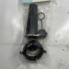 Reliance Replacement 53mm Pour Spout Assy Kit For Rhino Pak   Desert Patrol