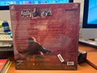 The Shawshank Redemption 1995 Laserdisc Columbia 74596 Brand New Sealed