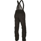 Firstgear Women s Kilimanjaro 2 0 Pant Black  8 525851