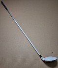 Taylormade Aeroburner 3 Wood 15    Matrix Speed Rul-z 60 Flex S Rh Golf Club