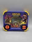 Vintage Tiger Electronics Gargoyles Night Flight Handheld Game Tested Works