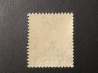 Bahamas Kgv Specimen Stamp Six Pence 6d Mint Nice Specimen Stamp To Own 
