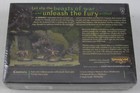 Hordes Circle Orboros Warpack New Sealed Miniatures Kit Pip 72001