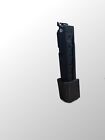 2x Byrna Magazine Extender - For Byrna Hd Sd Xl Le Ep   Speed Loader  Fast Ship 